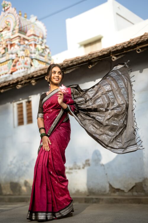 Roja - Image 4