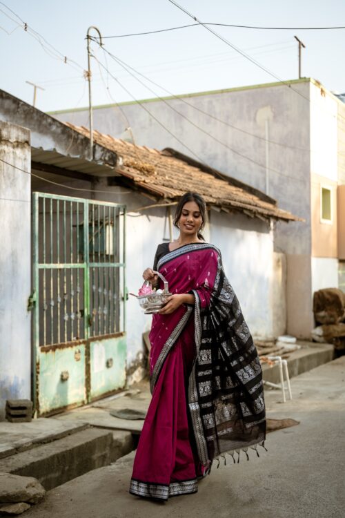 Roja - Image 2