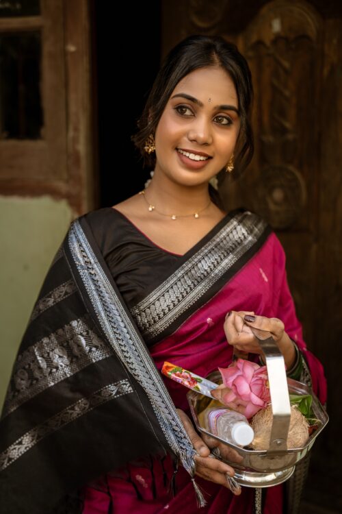 Roja