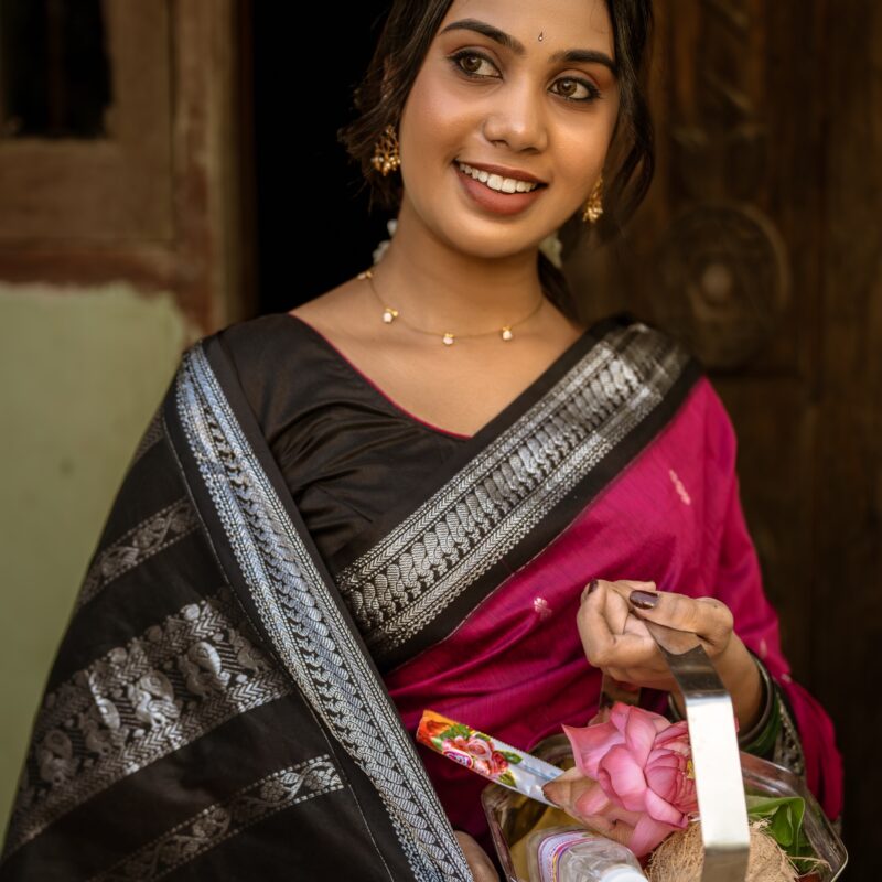 Roja