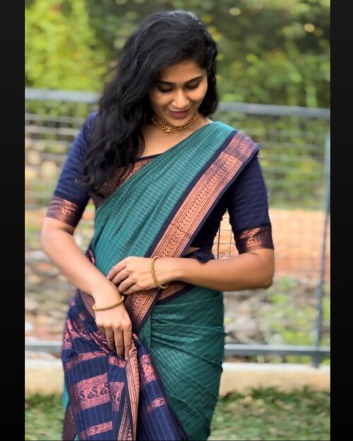 Mayil - Image 3