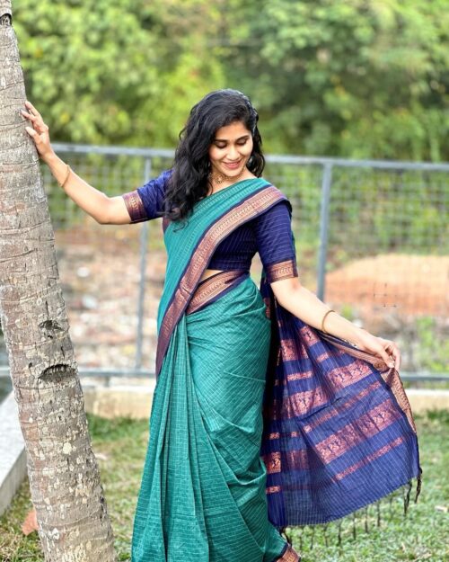 Mayil - Image 2