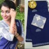 Nilaveni