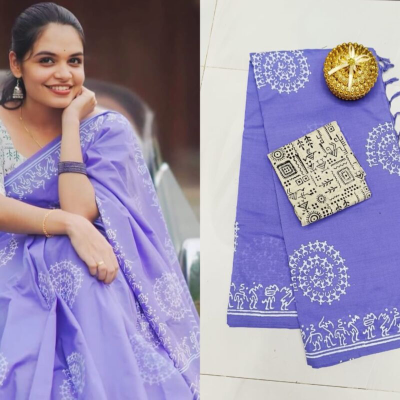 Aanandhi