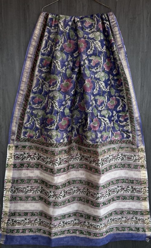 Sheer - Image 2