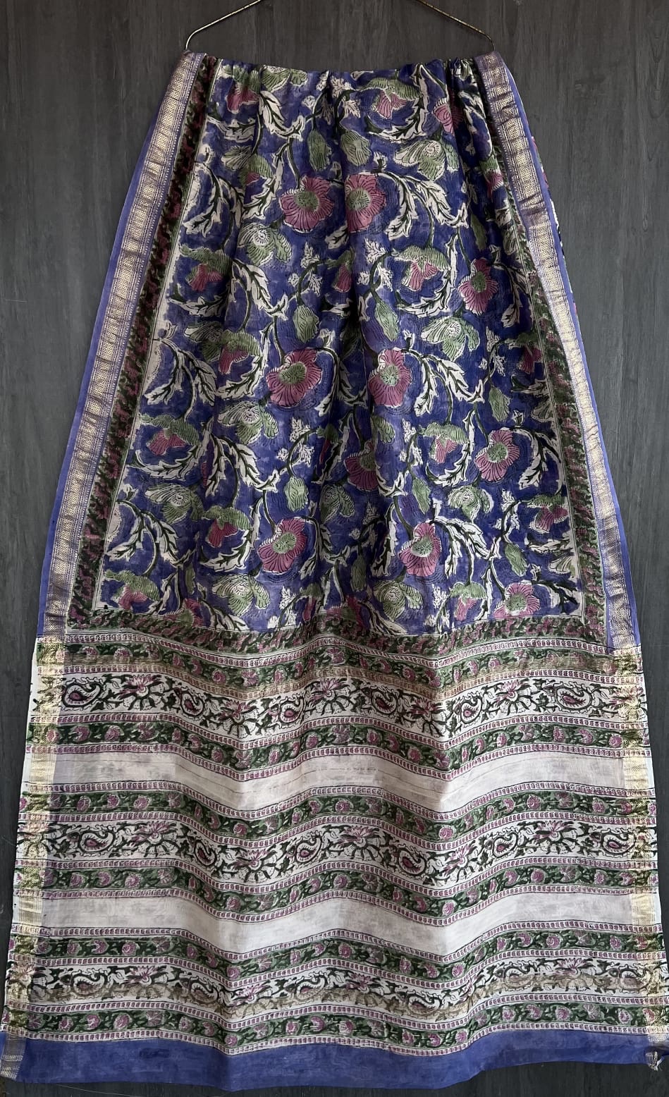 Sheer - Image 2