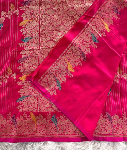 Rani - Image 4