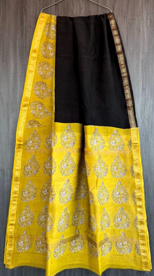 Mustard - Image 2