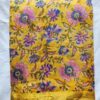 Marigold