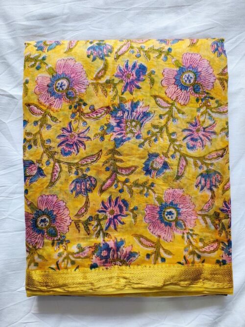 Marigold