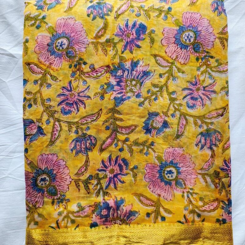 Marigold