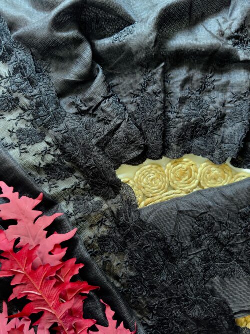 Black beauty - Image 5