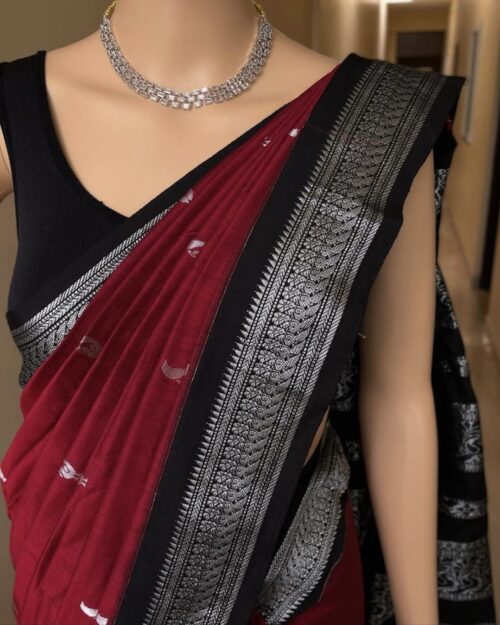 Aarudhra - Image 2