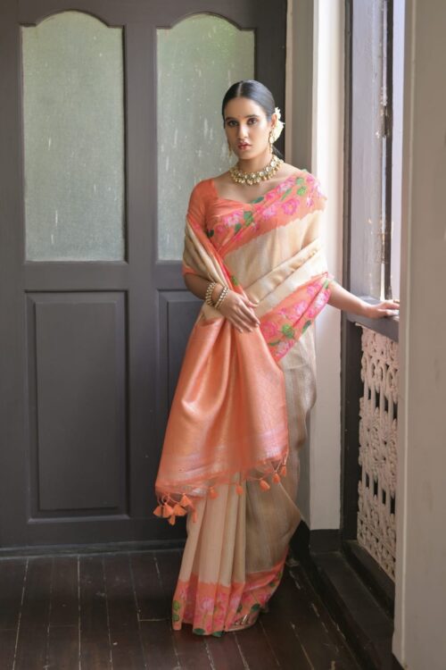 Lotus - Image 12