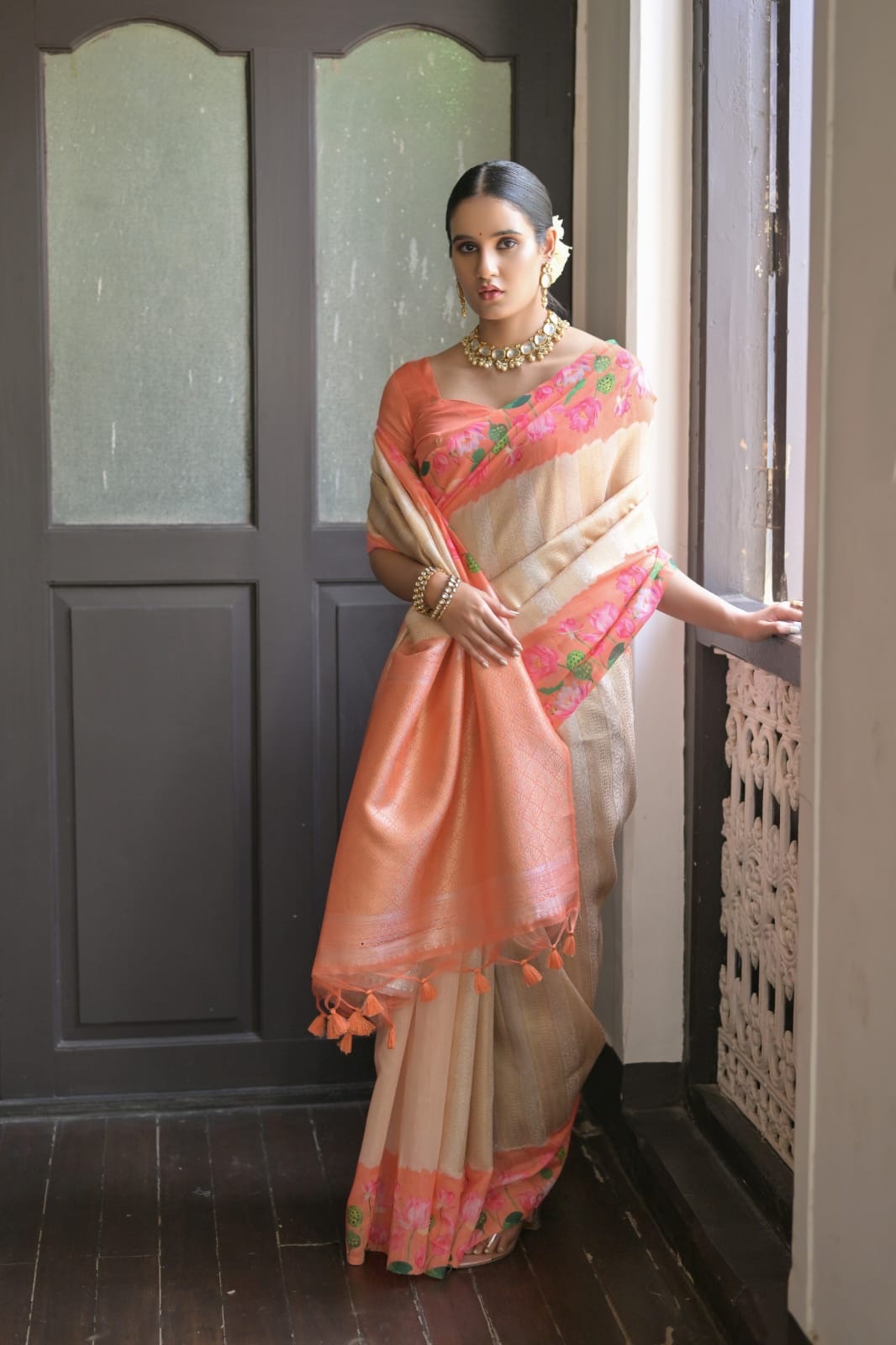 Lotus - Image 12