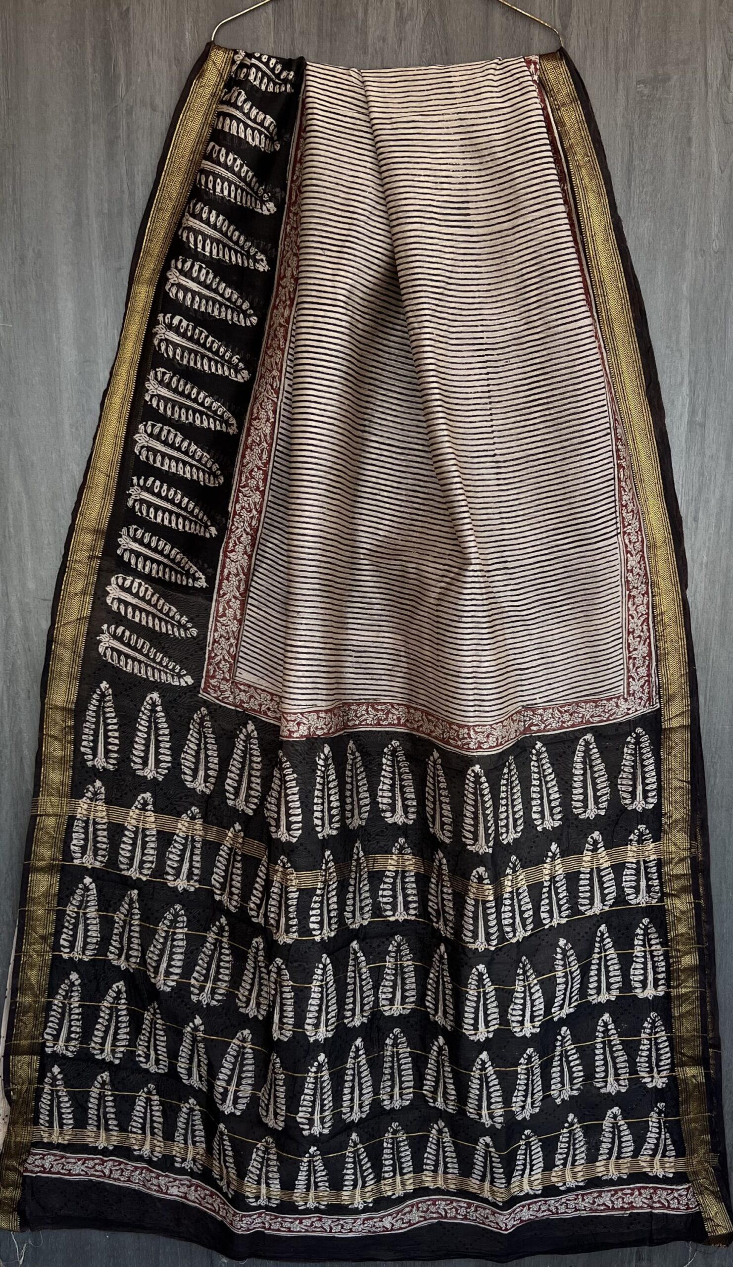 Stripe - Image 2