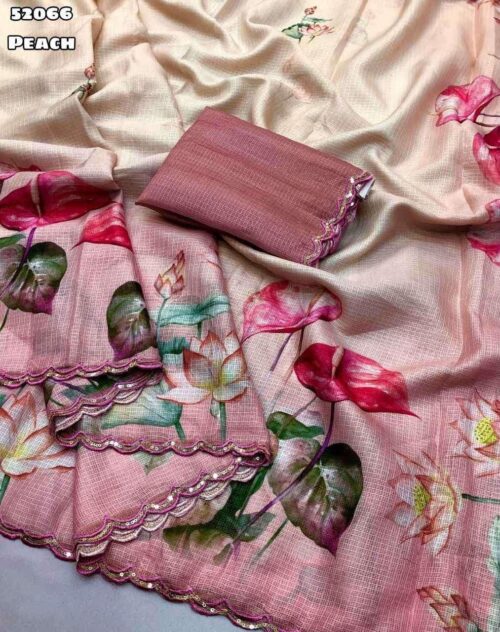 Pinky - Image 2
