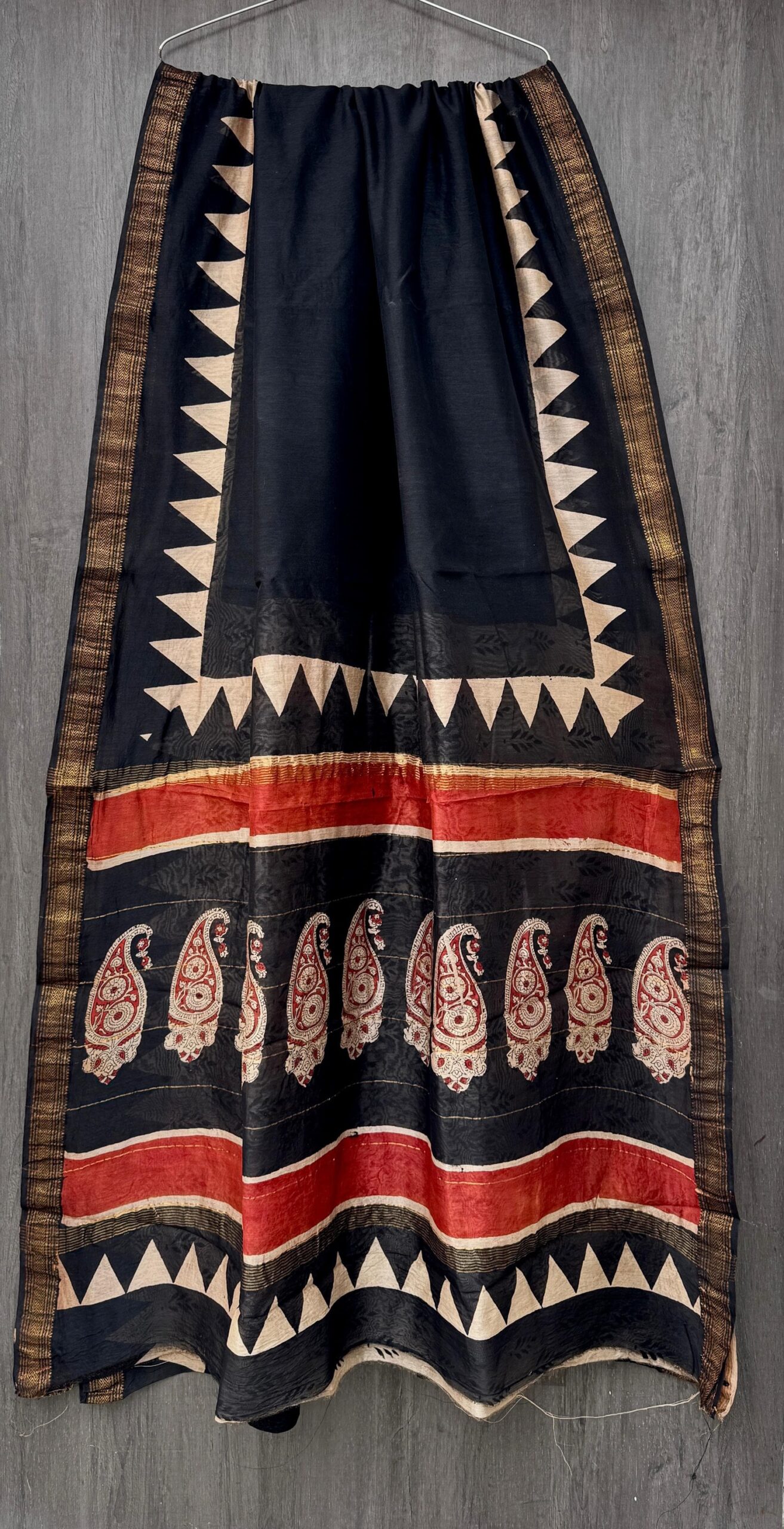 Megha - Image 2
