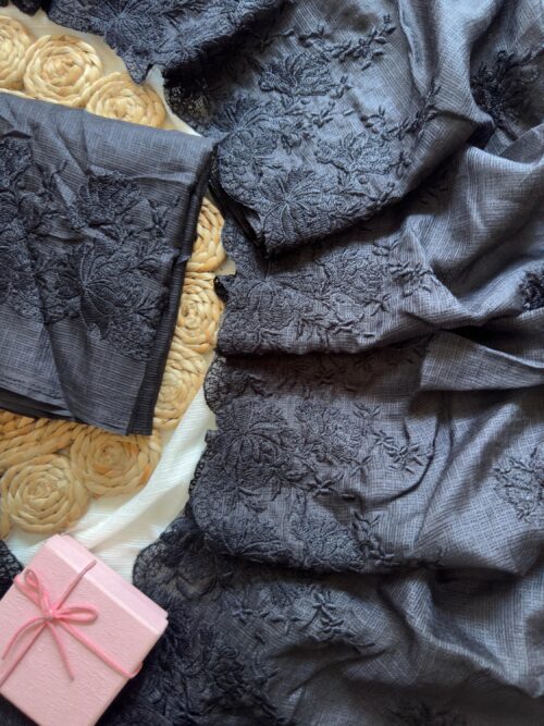 Black beauty - Image 2