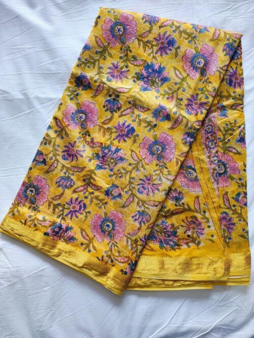 Marigold - Image 2