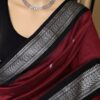 Aarudhra