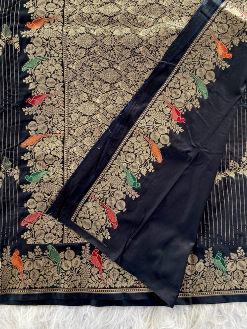 Karu Mayil - Image 3