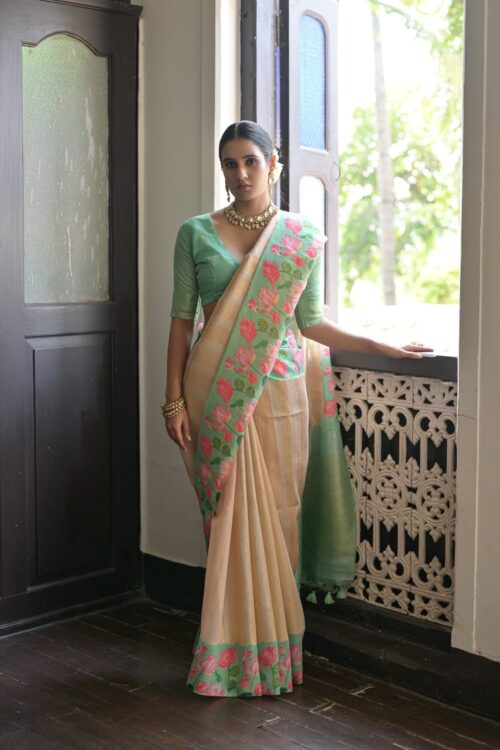 Lotus - Image 6