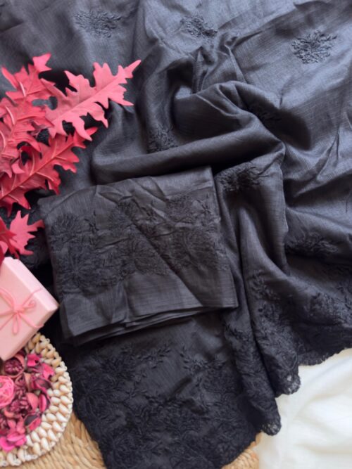 Black beauty - Image 4