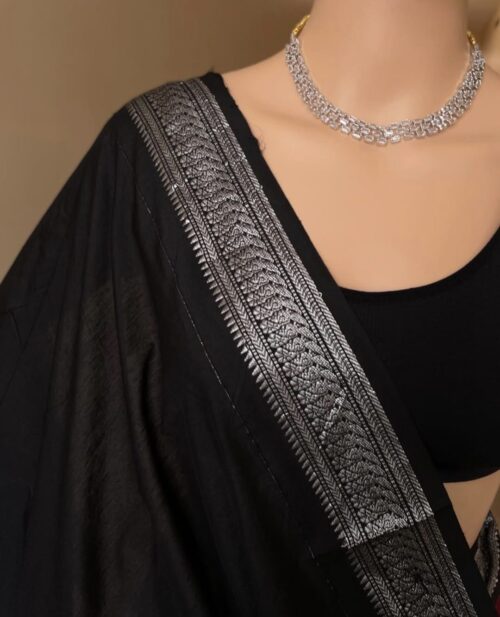 Aarudhra - Image 3