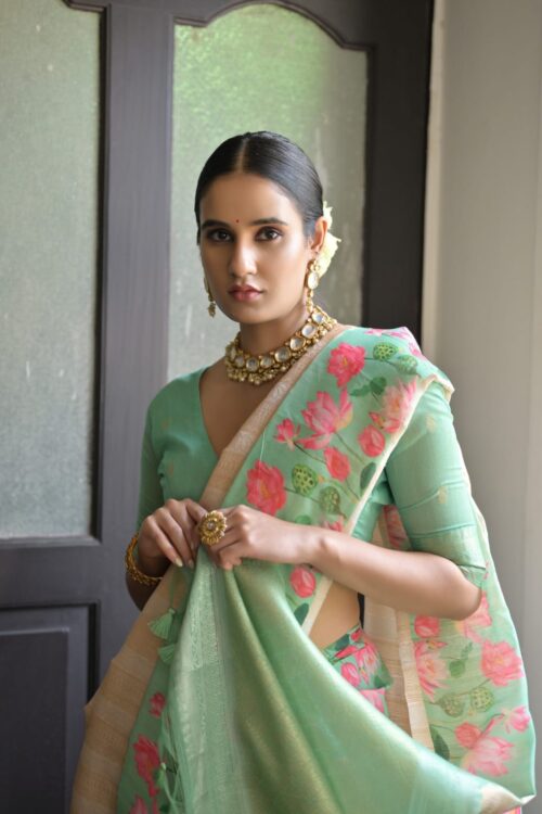 Lotus - Image 5