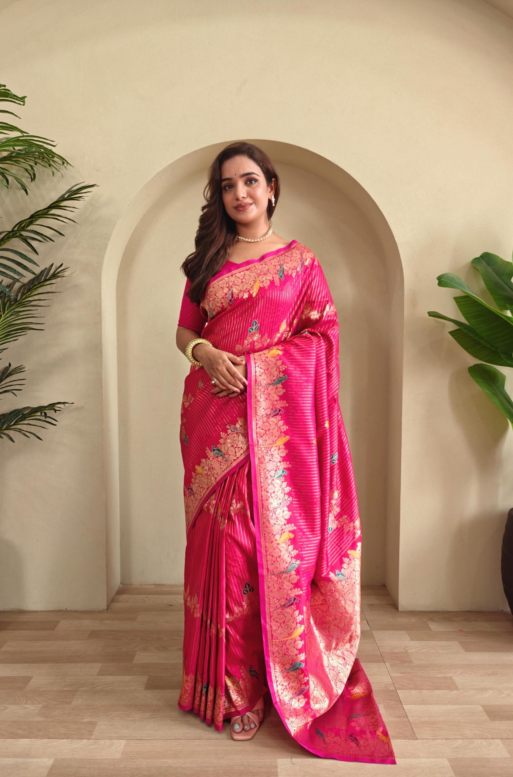 Rani