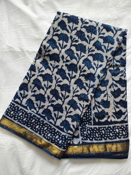 Neela vaanam - Image 2