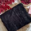 Black beauty
