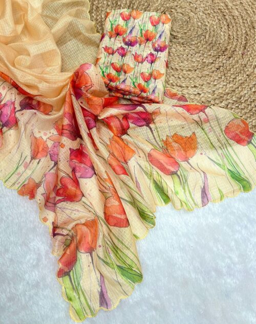 Tulip