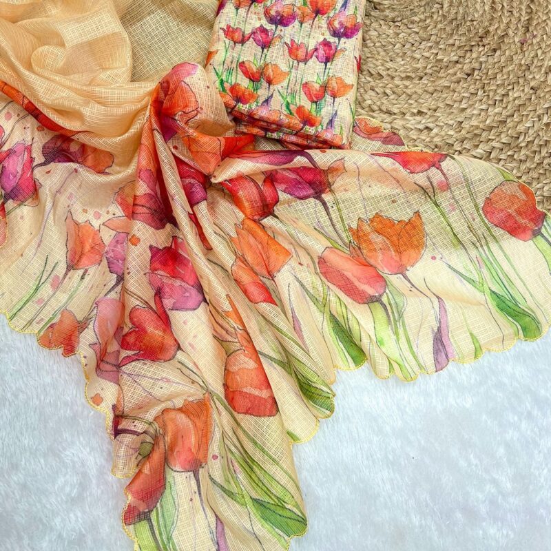 Tulip