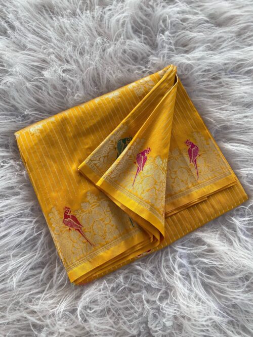 Thangam - Image 2