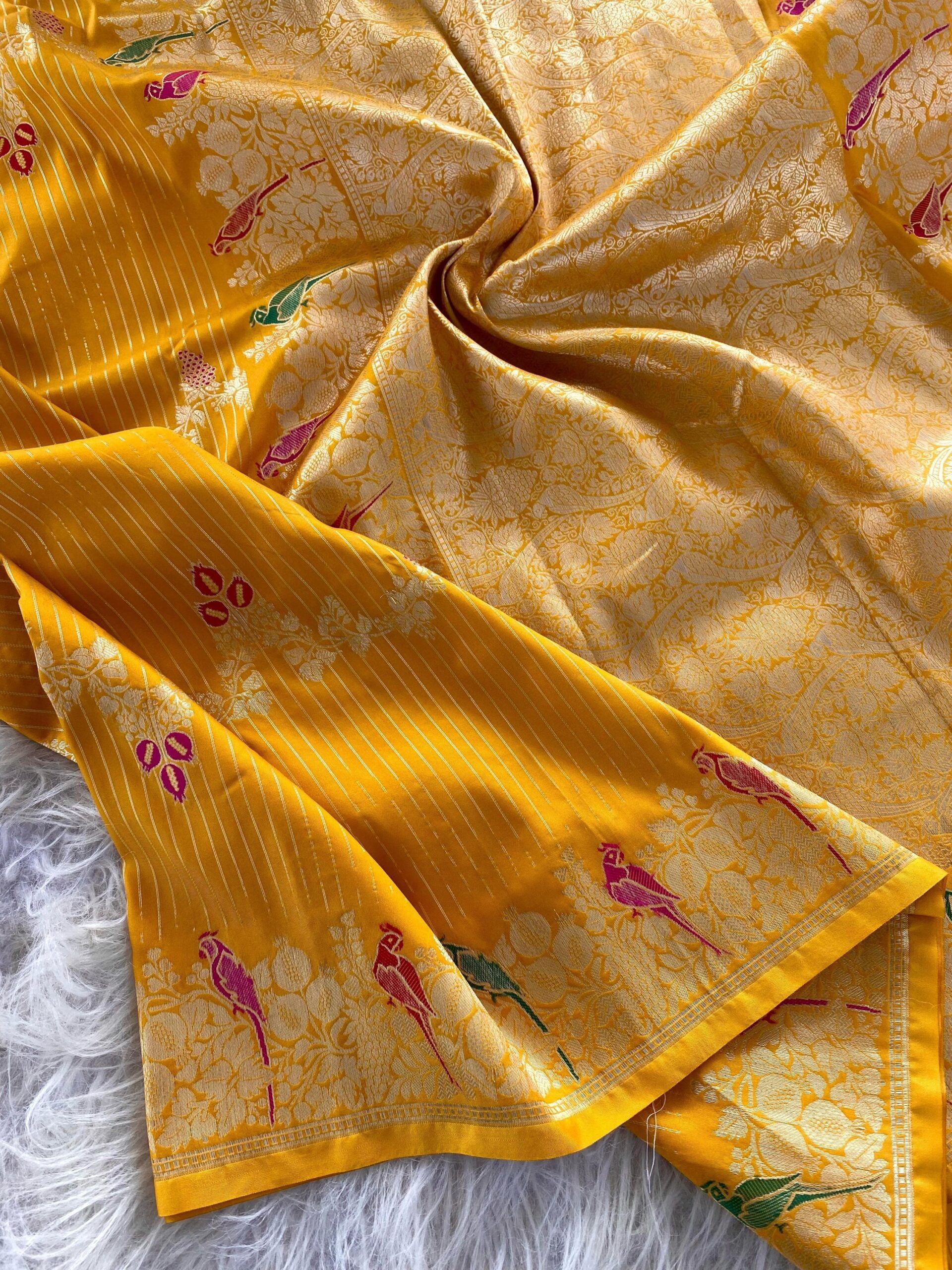 Thangam - Image 4