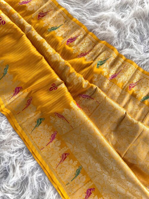 Thangam - Image 5
