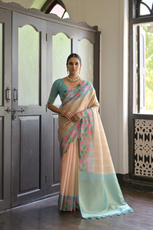 Lotus - Image 8