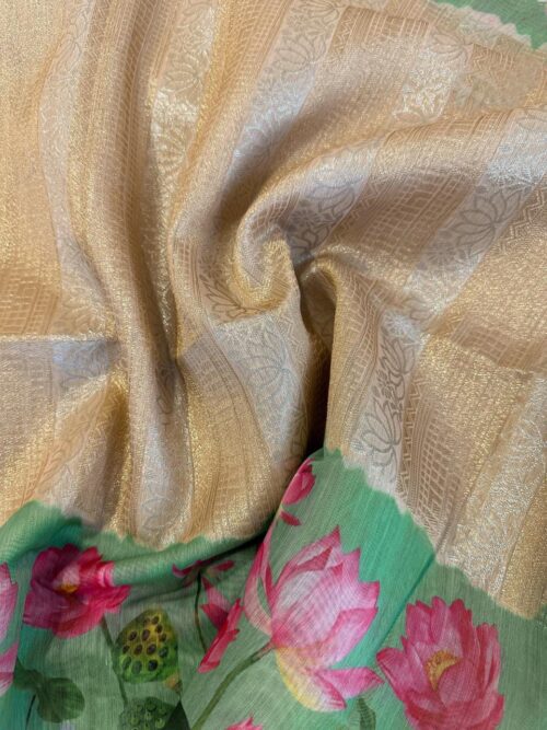 Lotus - Image 4