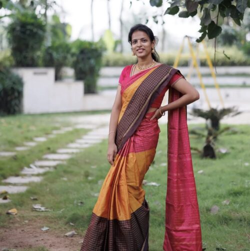 Tri beauty - Image 2