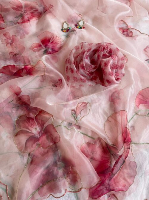 Pretty - Image 3
