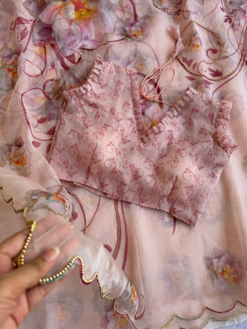 Sandra - Image 2