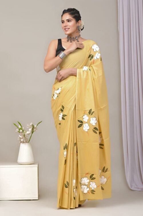 Yellove