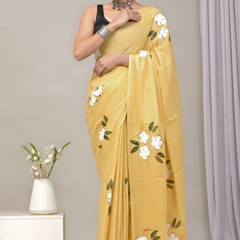 Yellove