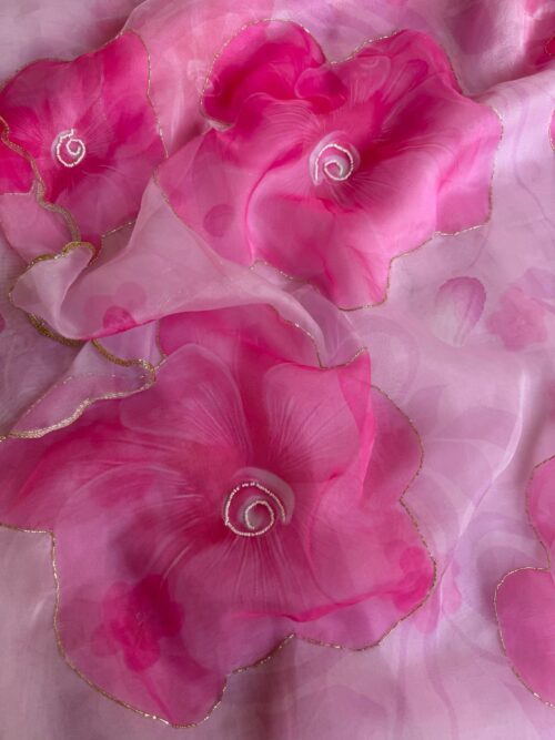 Blush - Image 2