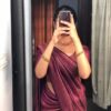Nira