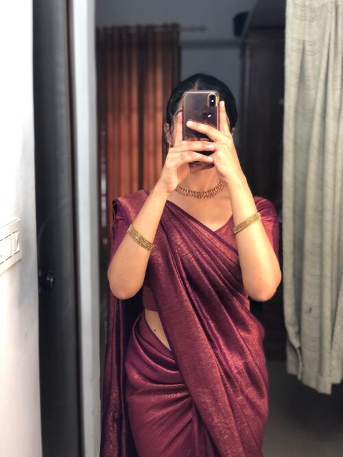 Nira