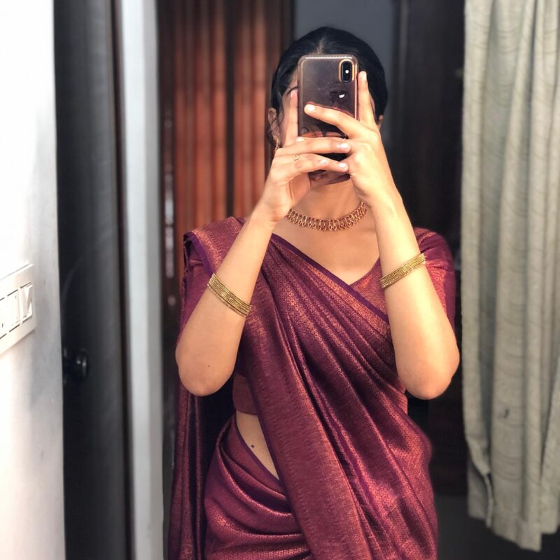 Nira