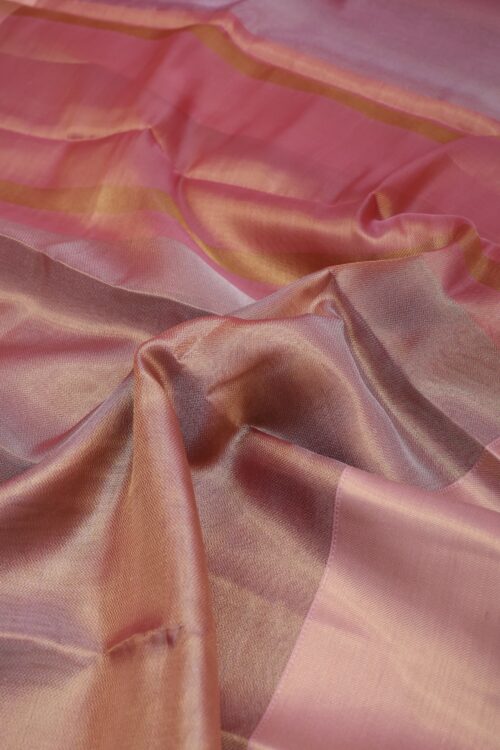 Golden glow - Image 3